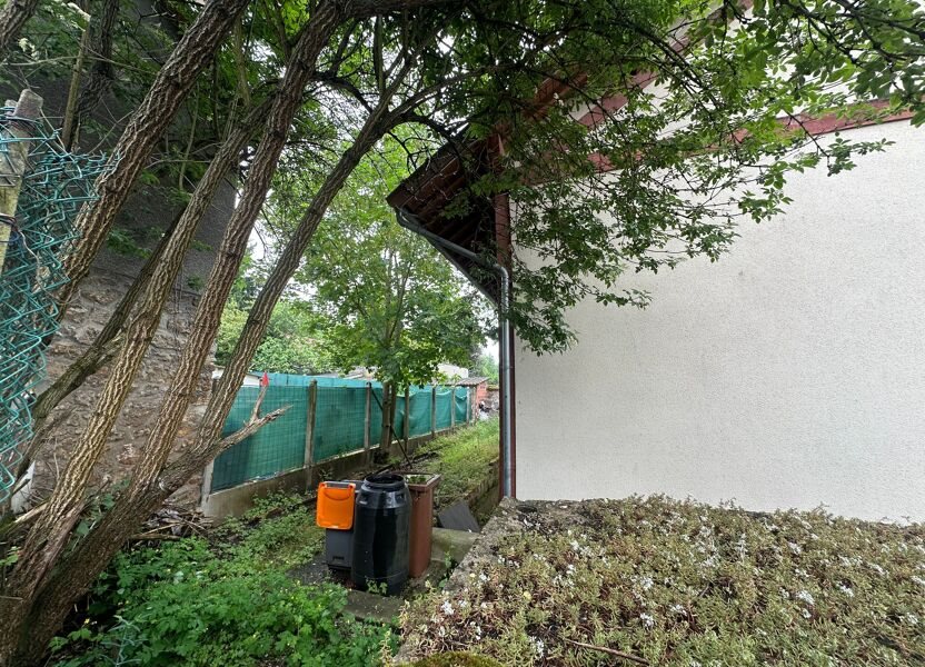 Maison à vendre, 262m², Ris-Orangis