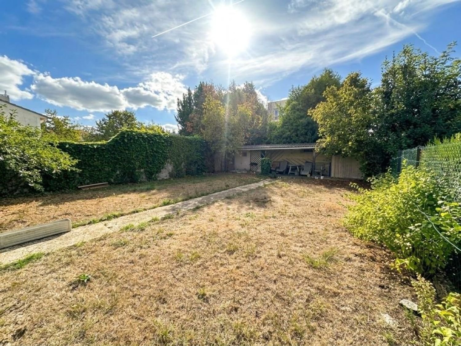 Maison à vendre, 80m², Corbeil-Essonnes