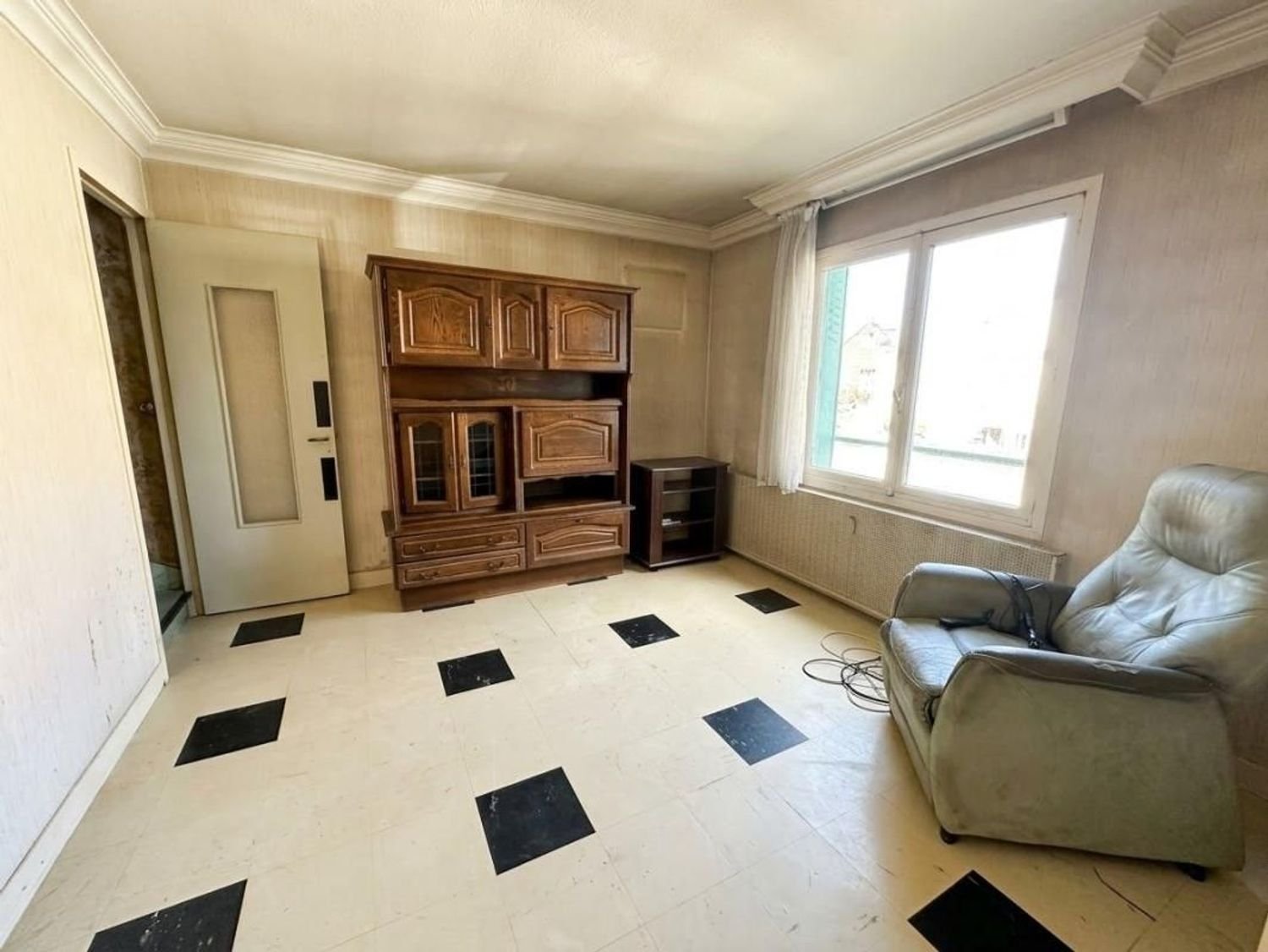 Maison à vendre, 80m², Corbeil-Essonnes