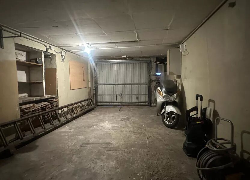 Maison à vendre, 120m², Corbeil-Essonnes