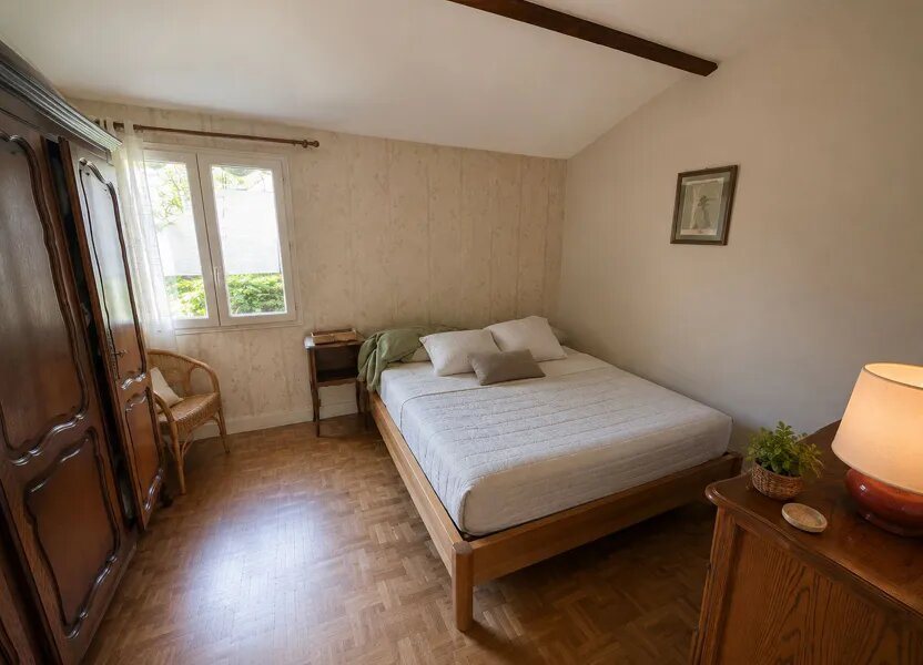 Maison à vendre, 62m², Ris-Orangis