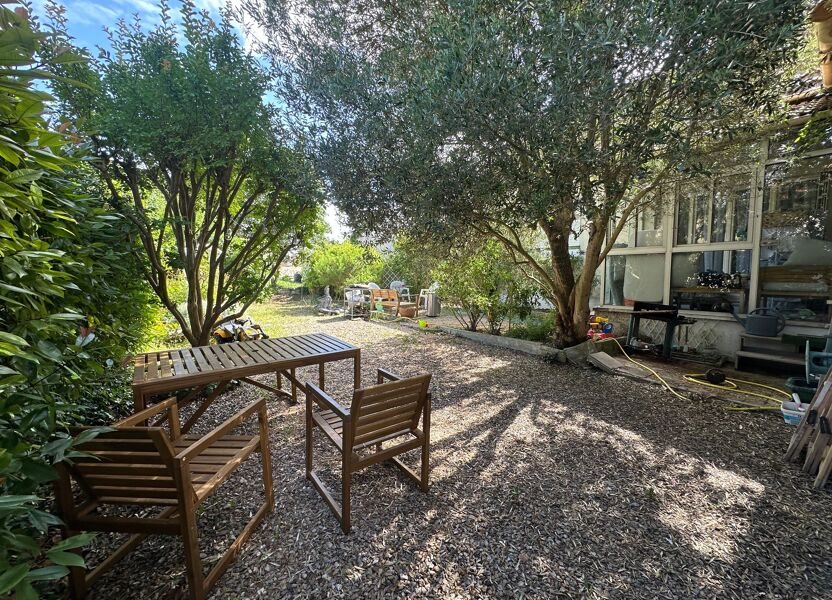 Maison à vendre, 83m², Corbeil-Essonnes
