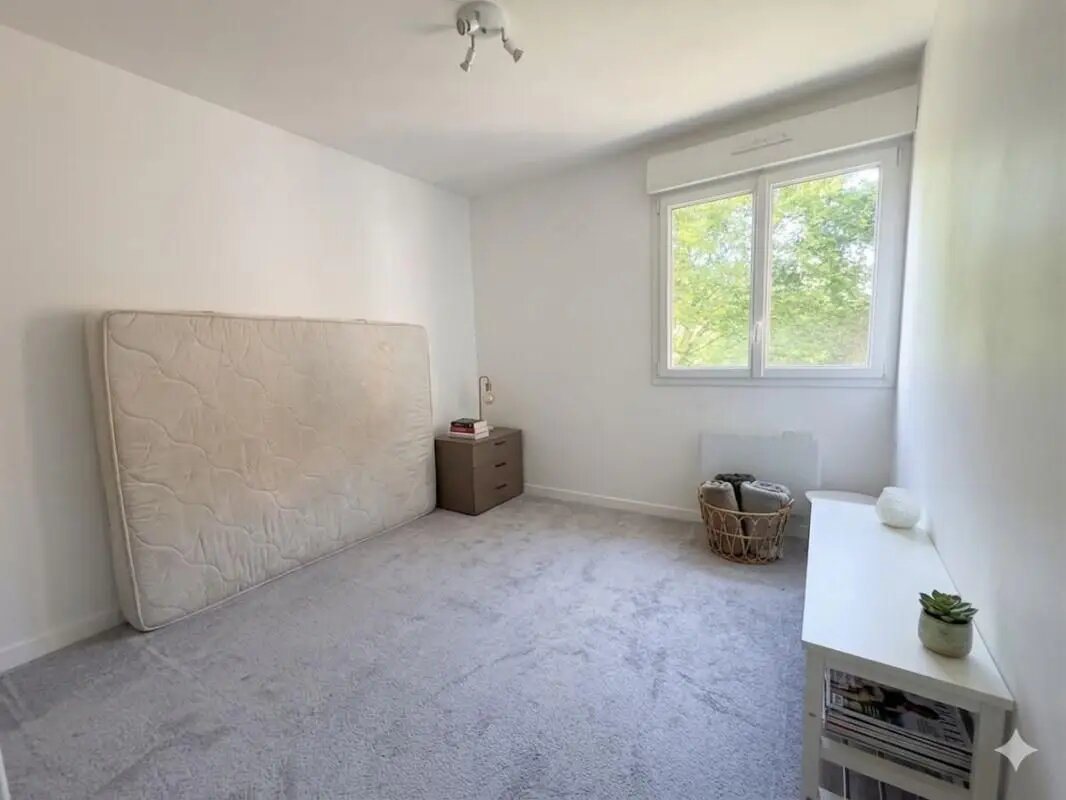 Appartement à vendre, 69m², Corbeil-Essonnes
