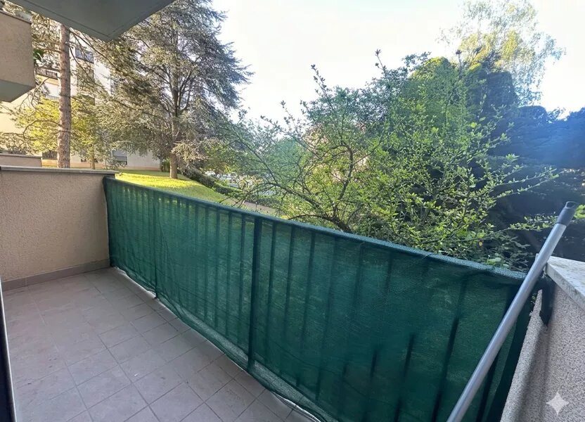 Appartement à vendre, 74m², Ris-Orangis