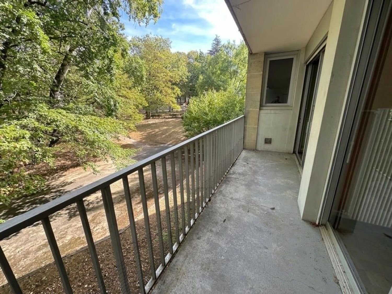 Appartement à vendre, 51m², Ris-Orangis