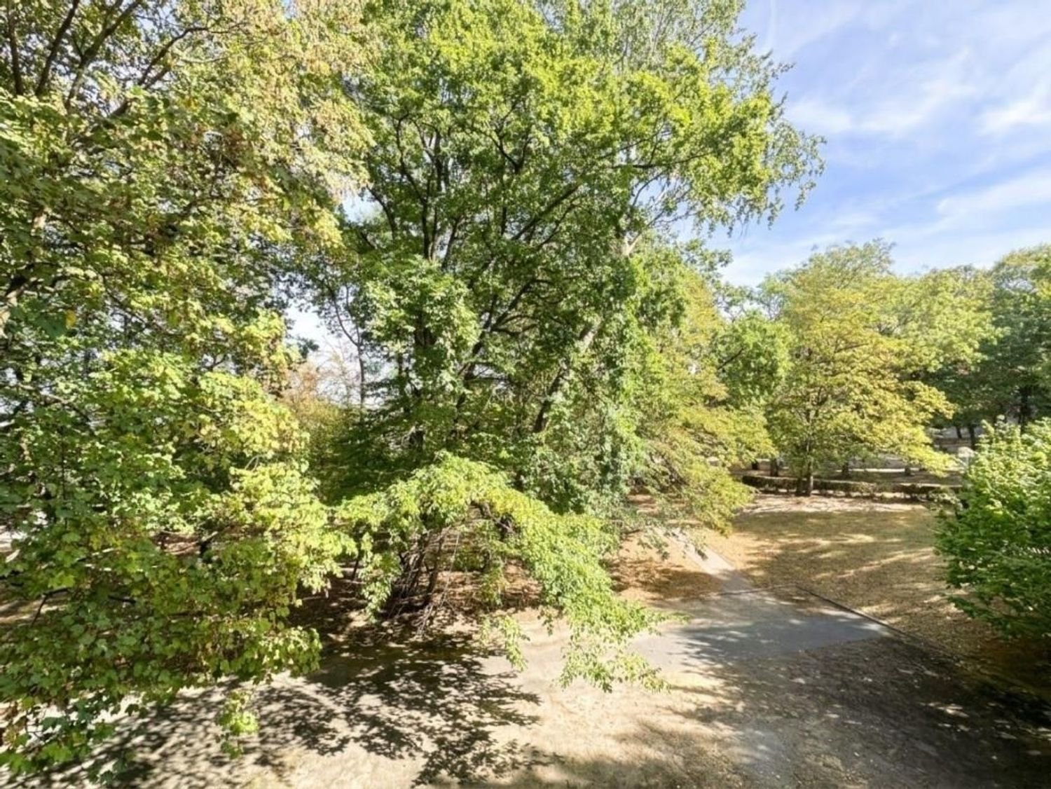 Appartement à vendre, 51m², Ris-Orangis