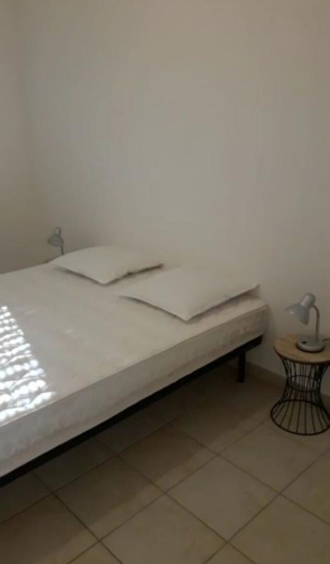 Appartement à vendre, 45m², Le Lamentin