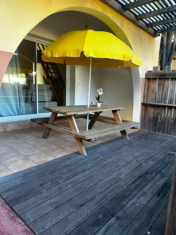 Maison à vendre, 51m², Monticello