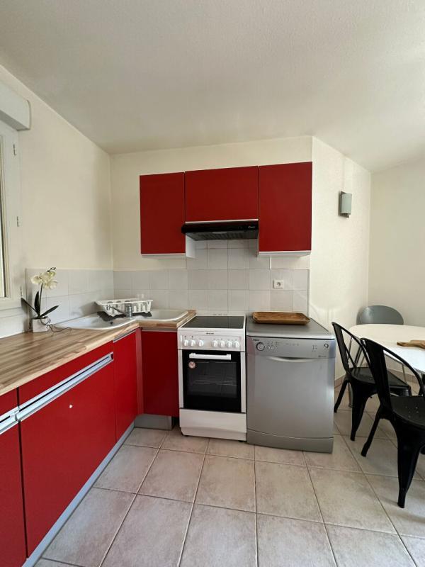 Maison à vendre, 51m², Monticello