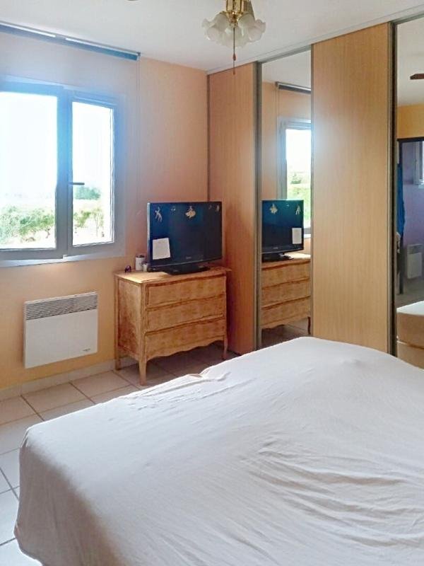 Maison à vendre, 105m², Le Luc