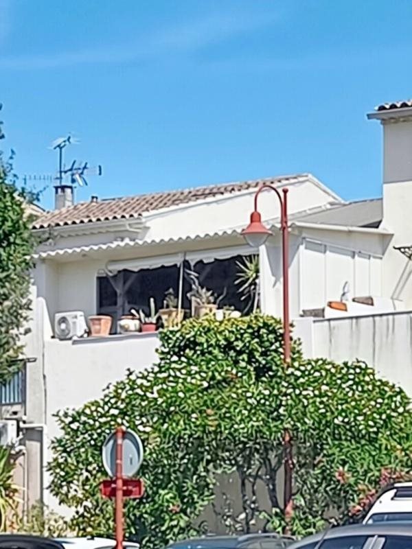 Maison à vendre, 89m², Vidauban