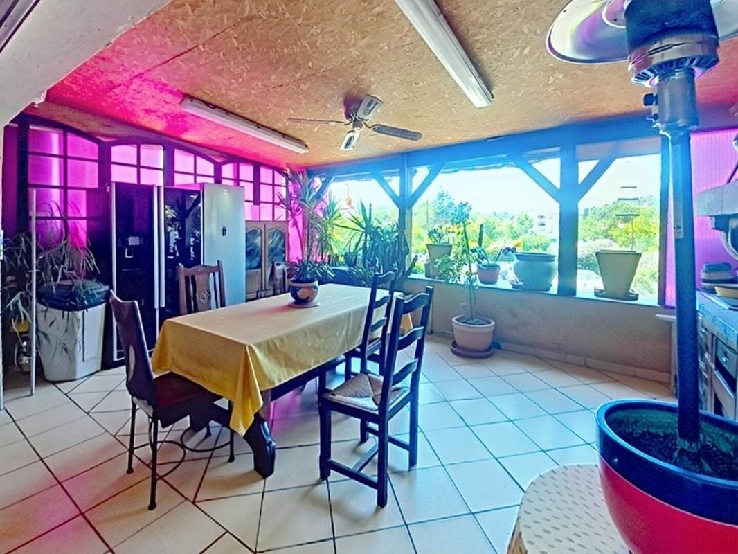 Maison à vendre, 89m², Vidauban