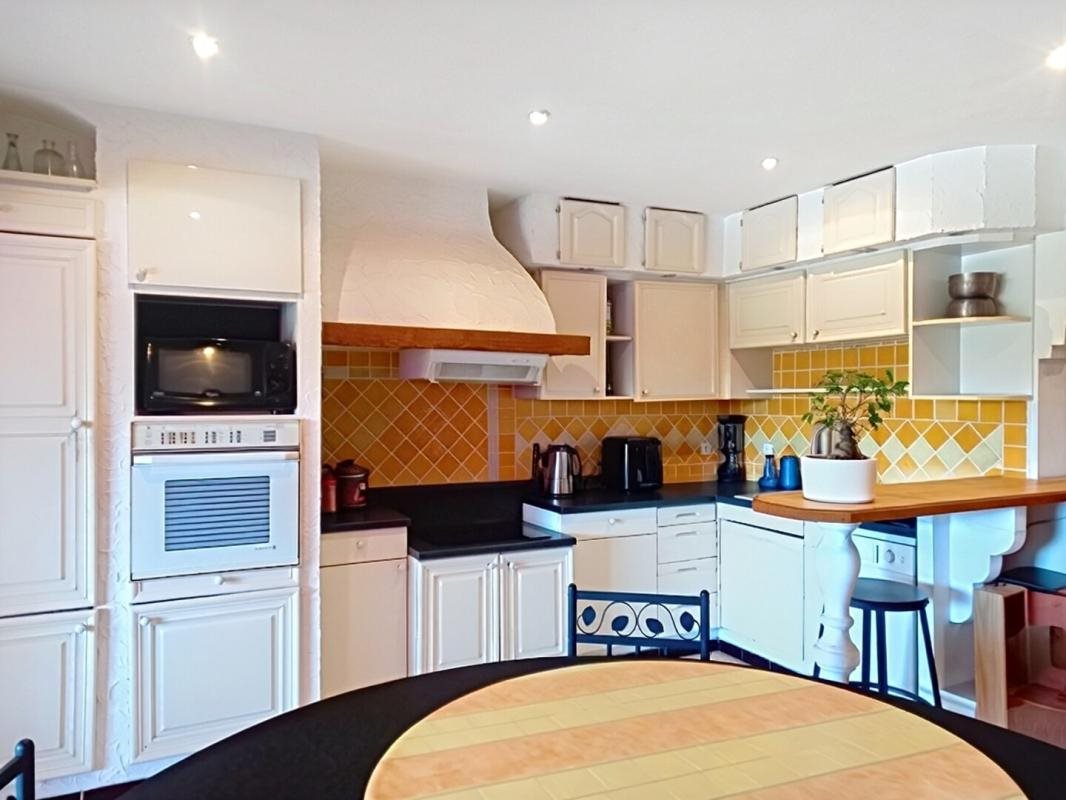 Maison à vendre, 89m², Vidauban