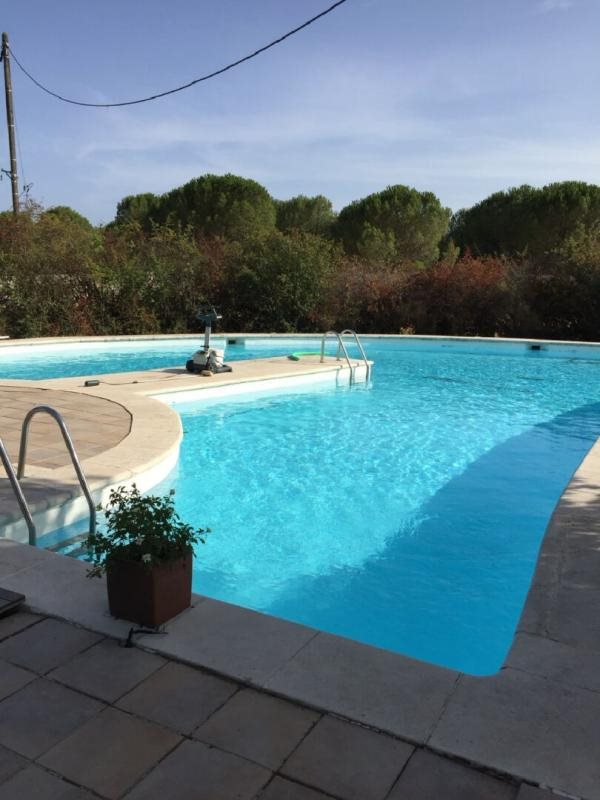 Maison à vendre, 554m², Le Cannet-des-Maures