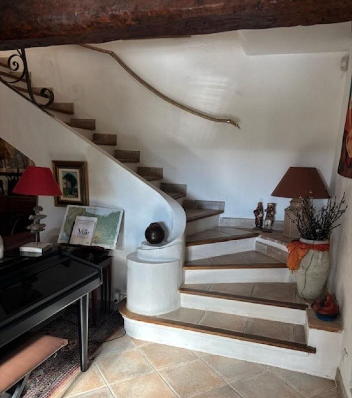 Maison à vendre, 554m², Le Cannet-des-Maures