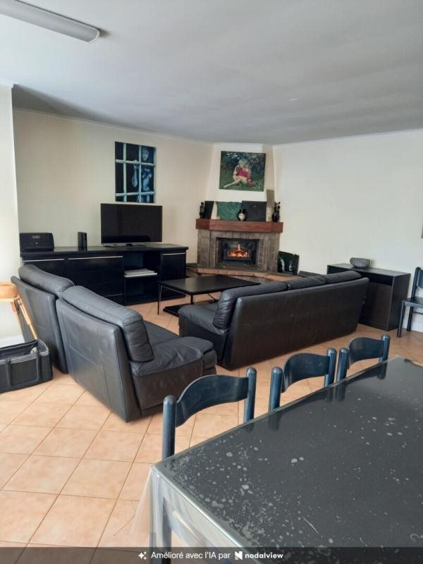Maison à vendre, 93m², Le Cannet-des-Maures