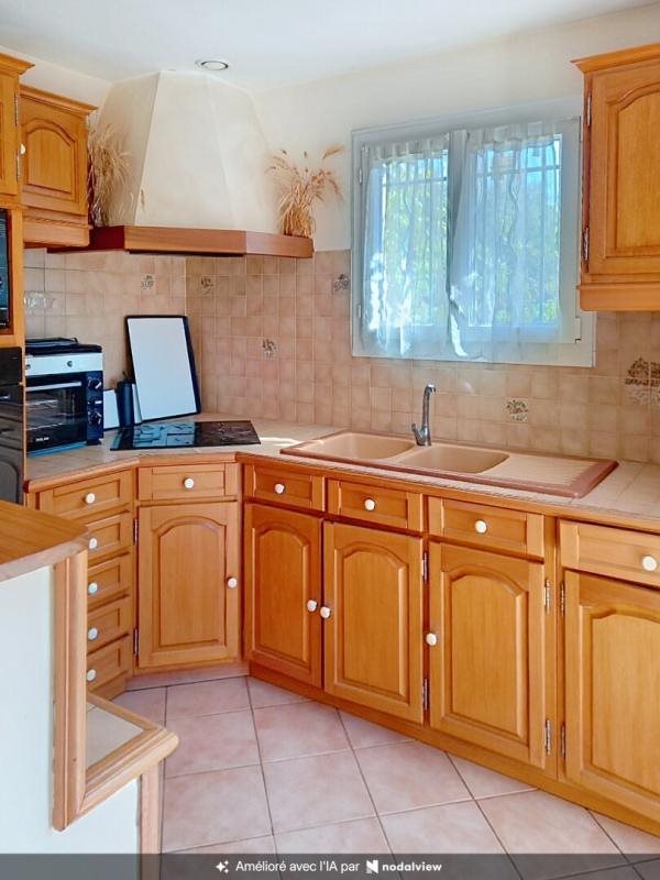 Maison à vendre, 93m², Le Cannet-des-Maures