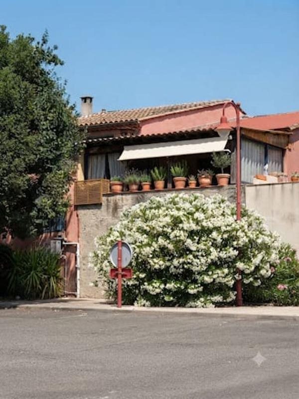 Maison à vendre, 89m², Vidauban