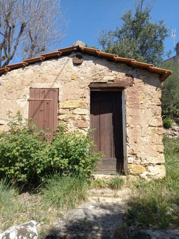Maison à vendre, 89m², Vidauban