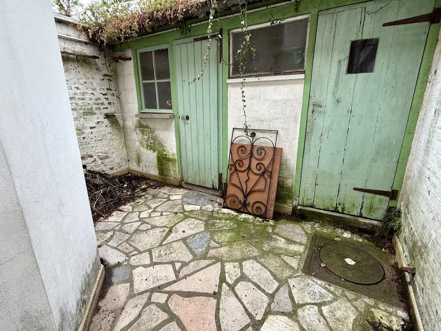 Maison à vendre, 58m², Amiens