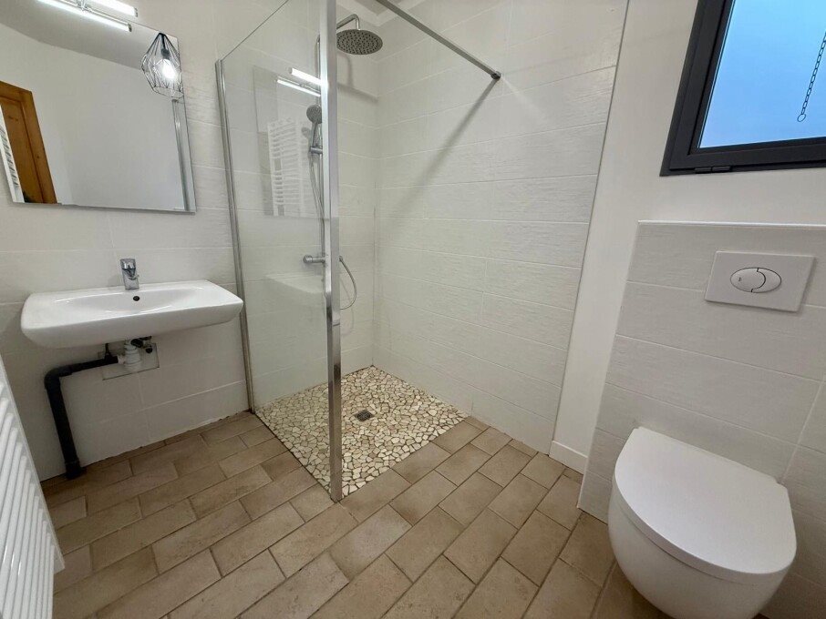 Appartement à louer, 48m², Amiens