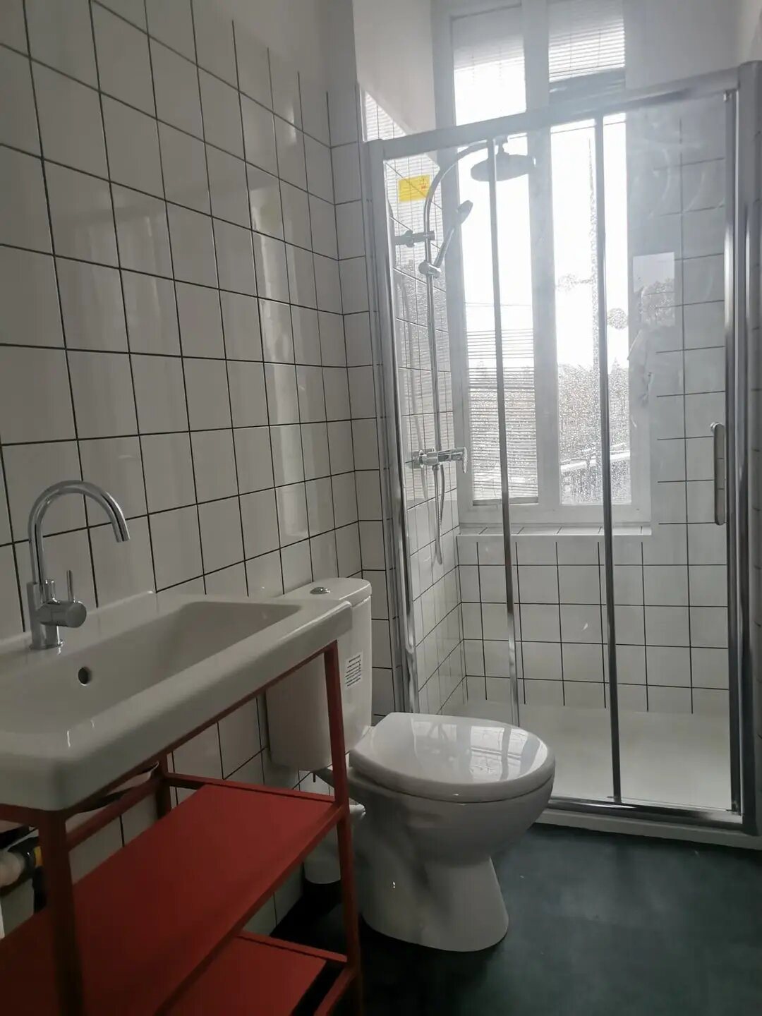 Appartement à louer, 14m², Amiens