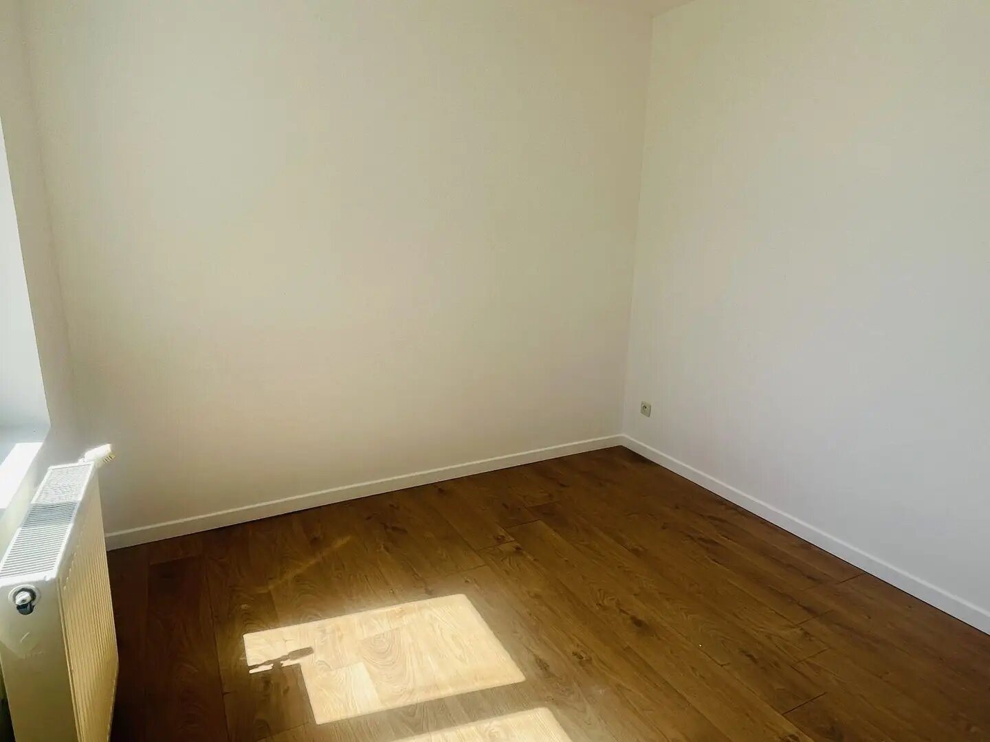 Appartement à louer, 24m², Longueau