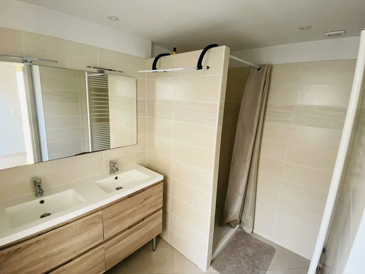 Maison à louer, 68m², Amiens