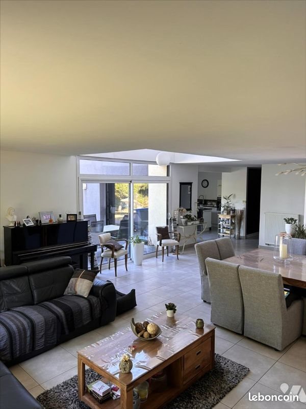 Maison à vendre, 154m², Saint-Amand-les-Eaux
