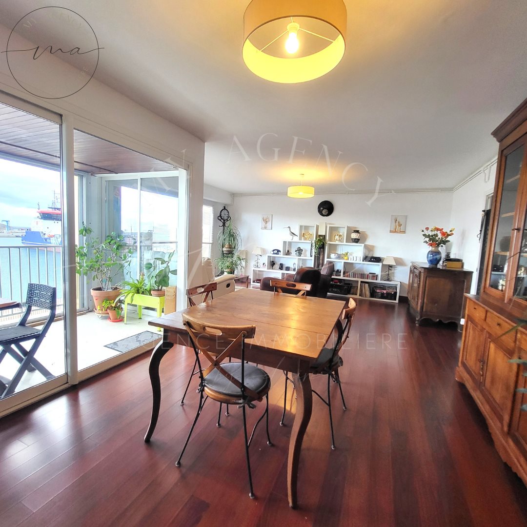 Appartement – Sète, Hérault - Vue 4