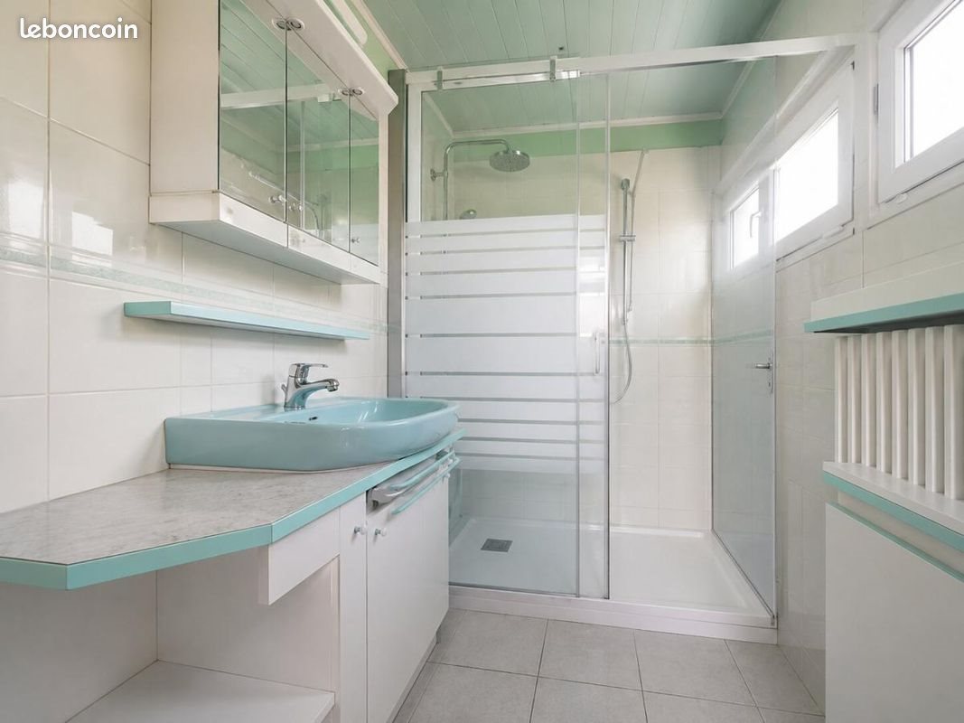 Maison à vendre, 110m², Aire-sur-la-Lys