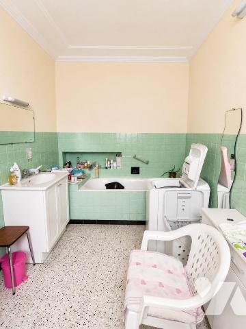Maison à vendre, 95m², Aire-sur-la-Lys