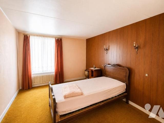 Maison à vendre, 95m², Aire-sur-la-Lys