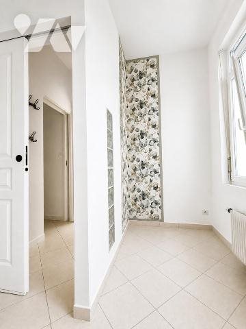Maison à vendre, 101m², Aire-sur-la-Lys