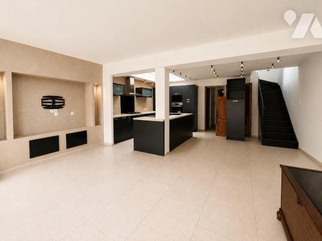 Maison à vendre, 145m², Arques