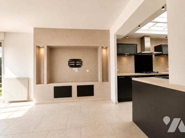 Maison à vendre, 145m², Arques
