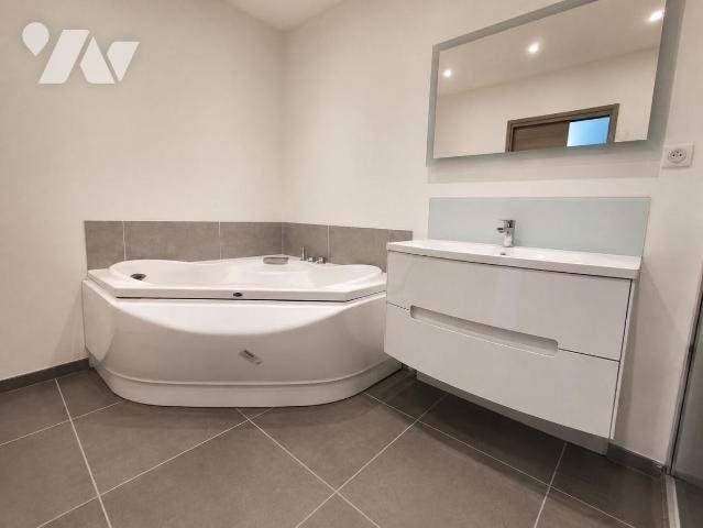 Maison à vendre, 145m², Arques