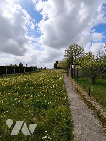 Maison à vendre, 122m², Aire-sur-la-Lys