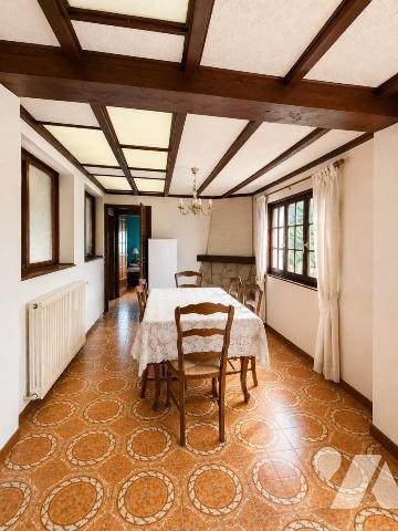 Maison à vendre, 122m², Aire-sur-la-Lys