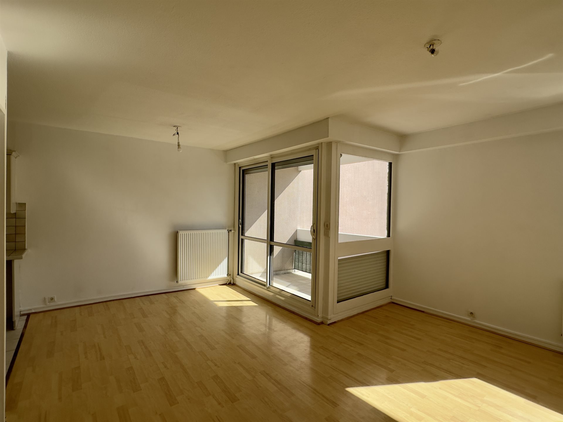 Appartement à vendre, 77m², Périgueux