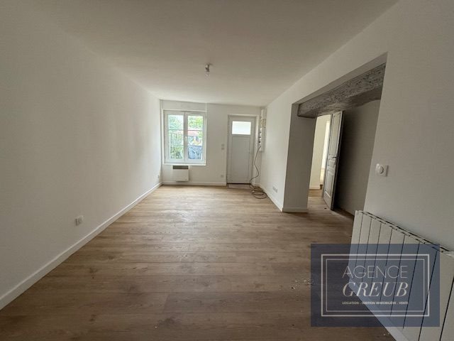 Appartement à louer, 51m², Saint-Cyr-sur-Morin