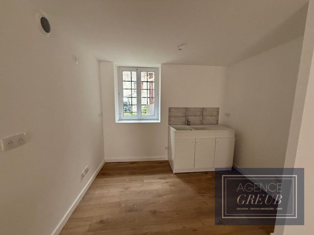 Appartement à louer, 51m², Saint-Cyr-sur-Morin