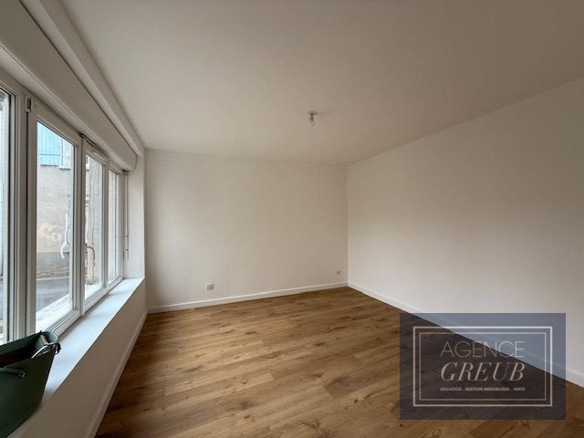 Appartement à louer, 51m², Saint-Cyr-sur-Morin