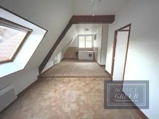 Appartement à louer, 27m², Saint-Cyr-sur-Morin