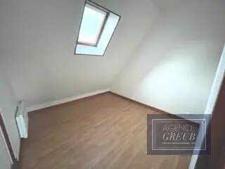 Appartement à louer, 27m², Saint-Cyr-sur-Morin