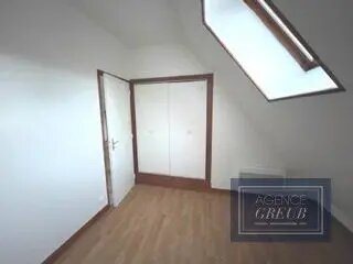 Appartement à louer, 27m², Saint-Cyr-sur-Morin