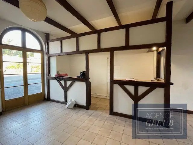Appartement à louer, 67m², La Ferté-sous-Jouarre