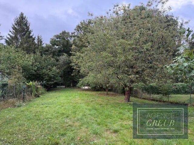 Maison à vendre, 97m², La Ferté-sous-Jouarre