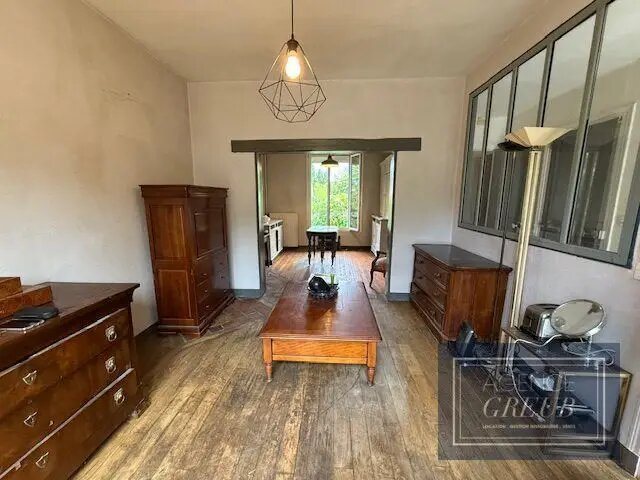 Maison à vendre, 97m², La Ferté-sous-Jouarre