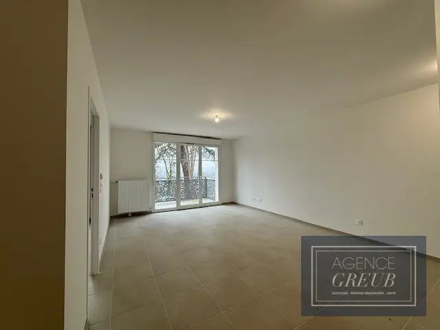 Appartement à louer, 47m², La Ferté-sous-Jouarre